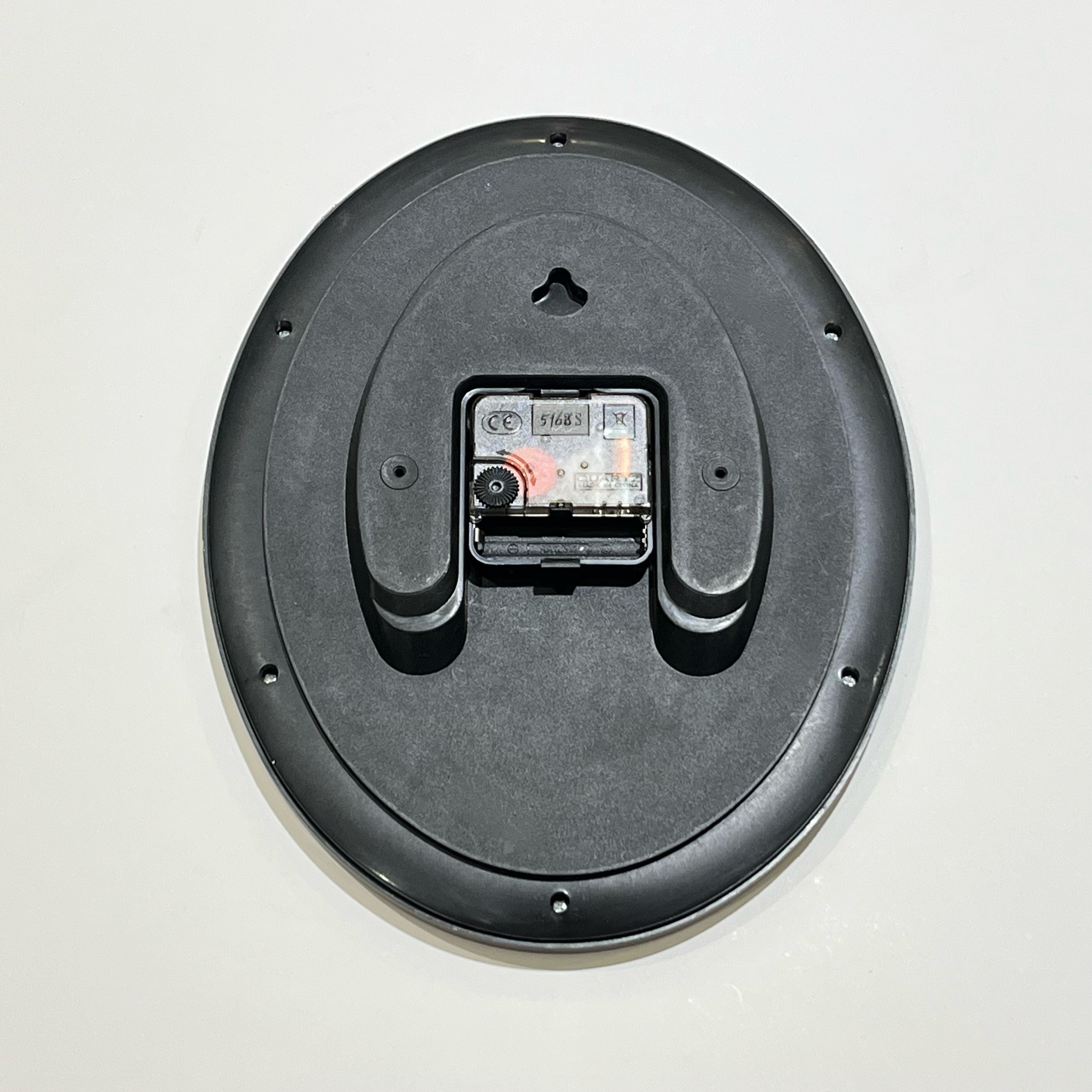 9651 C